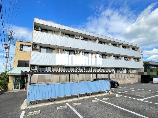 ���S���q���@���q���w�i�k��15���j