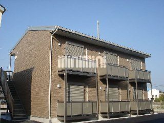 ���S���q���@���q���w�i�k��15���j