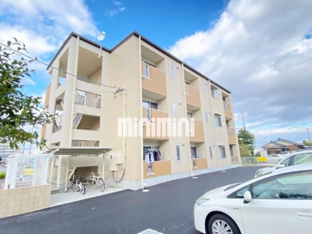 ���S���q���@���q���w�i�k��4���j