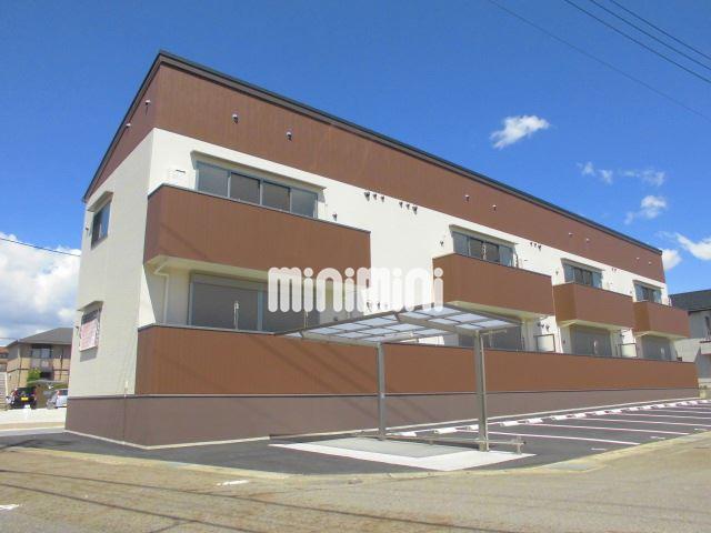 ���S���q���@�ԓ��w�i�k��12���j