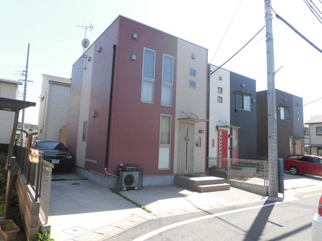 ���S���q���@���q���w�i�k��10���j