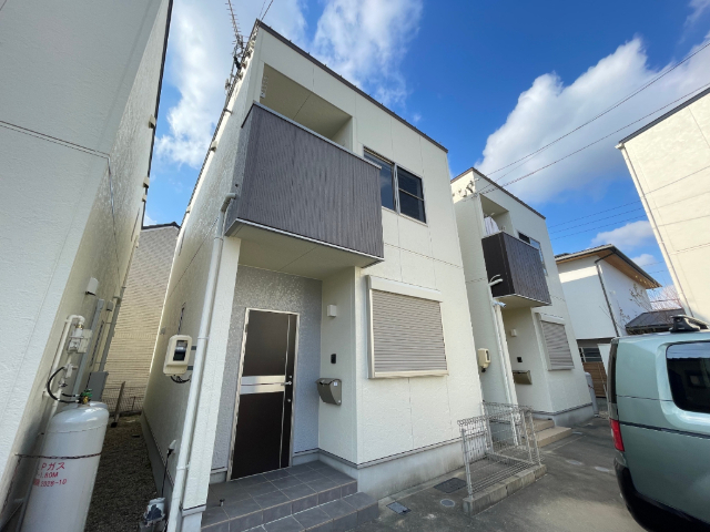 ���S���q���@�ԓ��w�i�k��6���j