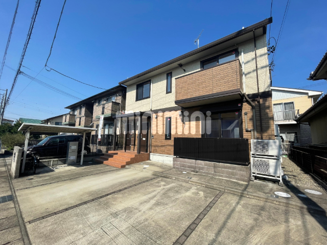 ���m�����q�s�厚�k�O�R�Q�k�c�j