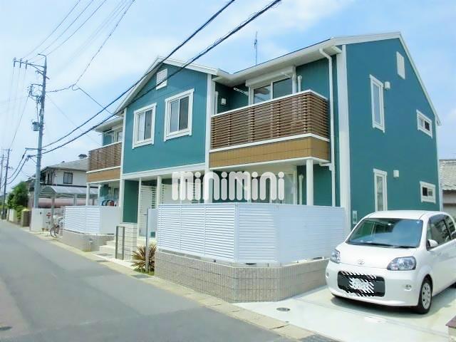 ���S���q���@���q���w�i�k��30���j