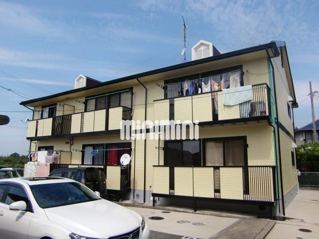 ���m�����q�s�厚�v�ۈ�F�Q�c�j