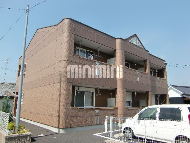 ���m�����q�s�厚�v�ۈ�F�P�k�c�j