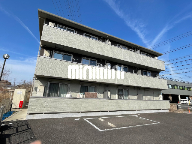 ���S���q���@���q���w�i�k��27���j