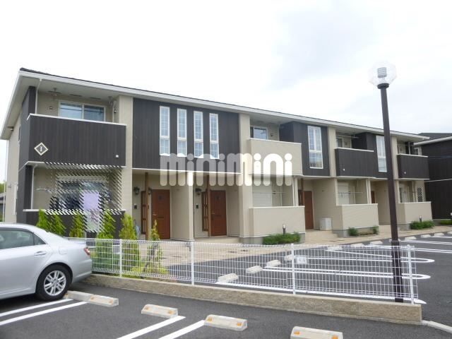 ���m�����q�s�厚�v�ۈ�F�P�k�c�j