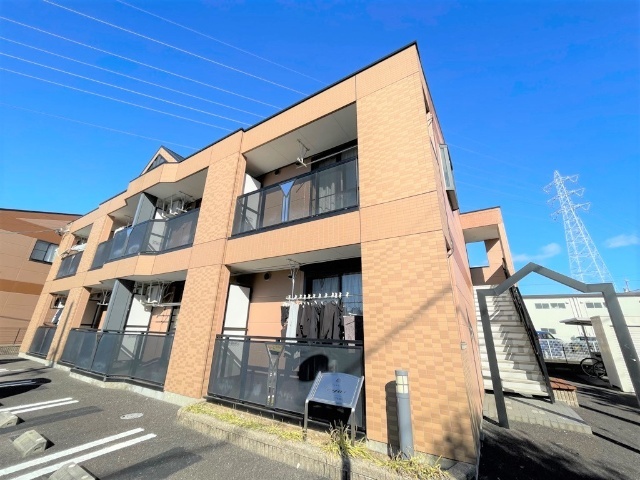 ���S���q���@�y�c�w�i�k��26���j