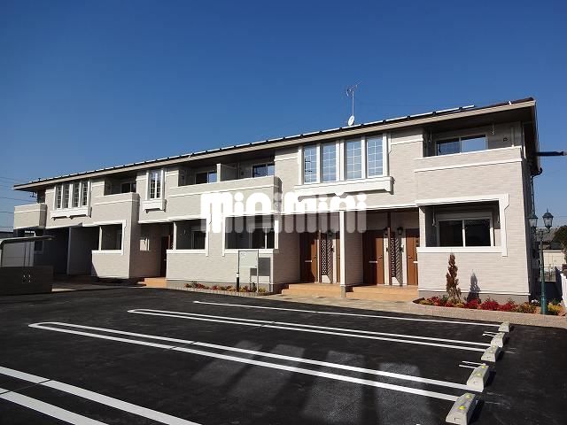 ���m�����q�s�厚�v�ۈ�F�P�k�c�j