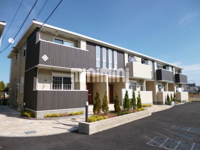 ���m�����q�s�厚�v�ۈ�F�Q�k�c�j