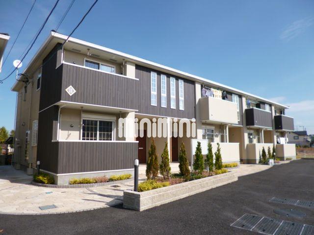 ���m�����q�s�厚�v�ۈ�F�Q�k�c�j