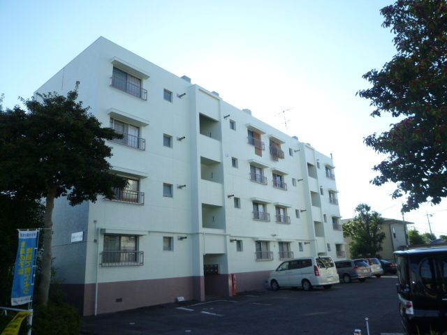 ���S���q���@�c���_�БO�w�i�k��14���j