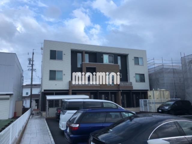 ���m�����q�s���ؓ�R���ڂQ�k�c�j