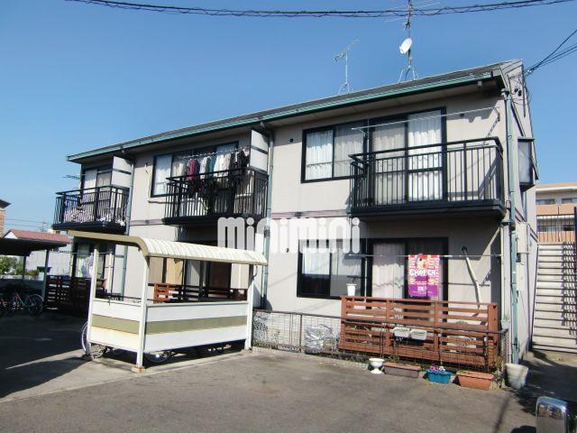 ���m�����q�s�厚���q���V�c�P�j