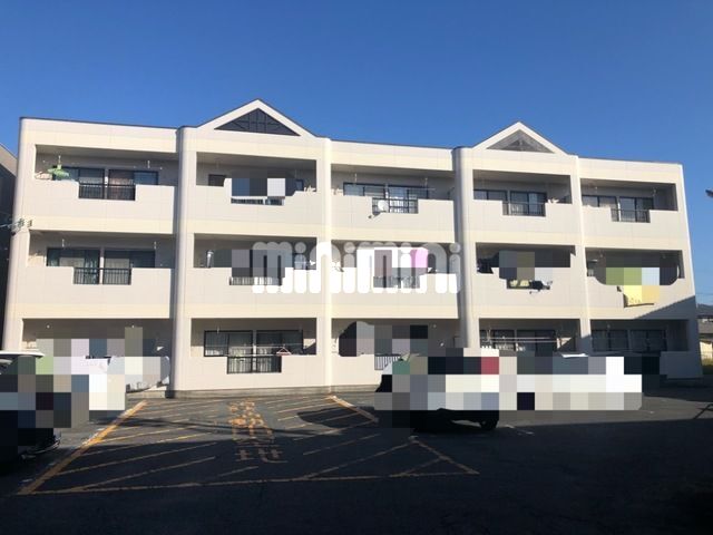 ���m�����q�s�厚���q���V�c�R�c�j