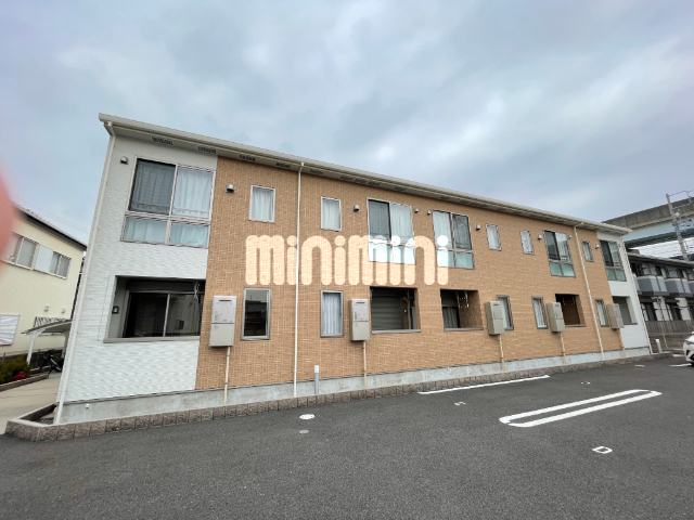 ���m�����q�s�厚���q���V�c�P�j