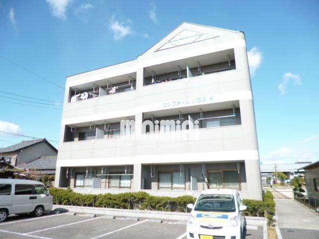 ���m�����q�s�厚���q���V�c�P�j