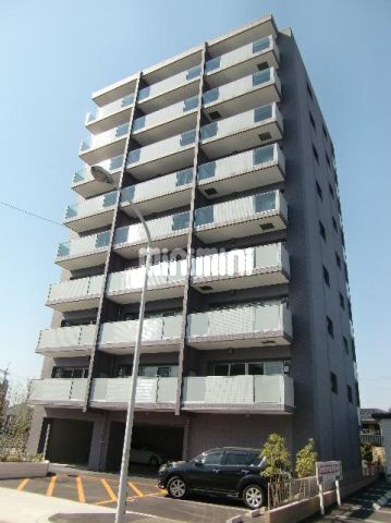 ���m�����q�s�厚���q���V�c�Q�k�c�j