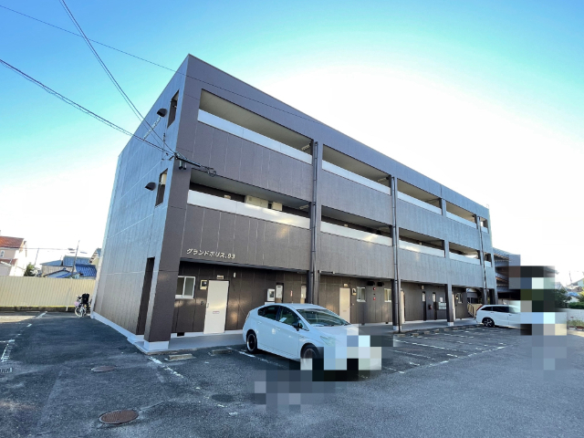 ���S���q���@���q���w�i�k��10���j