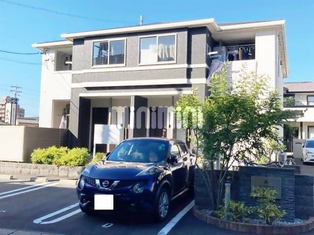 ���m�����q�s�厚���q���V�c�P�k�c�j