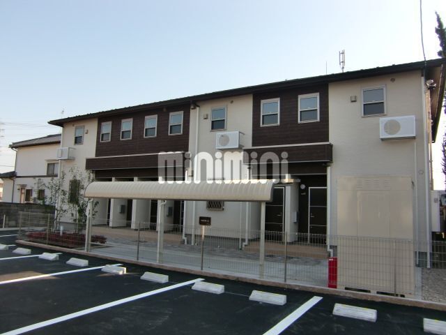 ���S���q���@���q���w�i�k��5���j