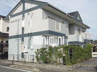 ���m�����q�s�厚�������Q�c�j