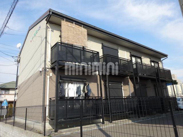 ���m�����q�s����{���P�j