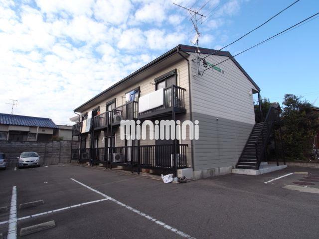 ���m�����q�s�厚�����P�j