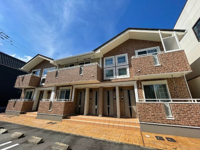 ���S���q���@�����w�i�k��13���j