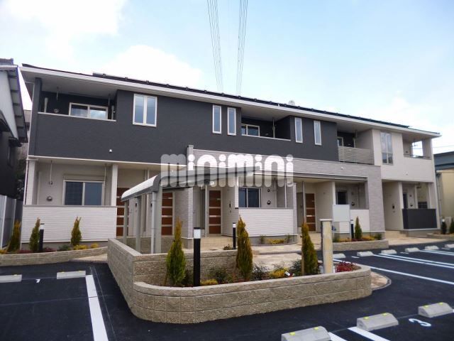 ���m�����q�s�c�����Q�k�c�j