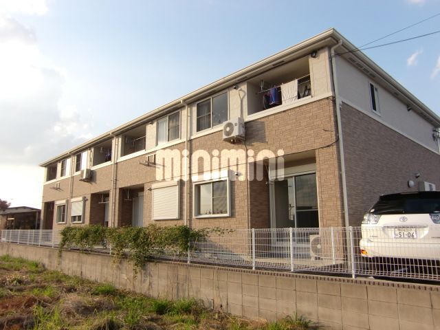 ���m�����q�s���C�k���Q�c�j