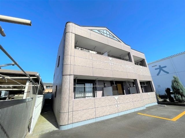 ���m�����q�s���C�쒬�P�j