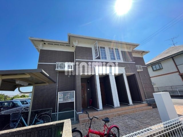 ���m�����q�s�厚���V���Q�k�c�j