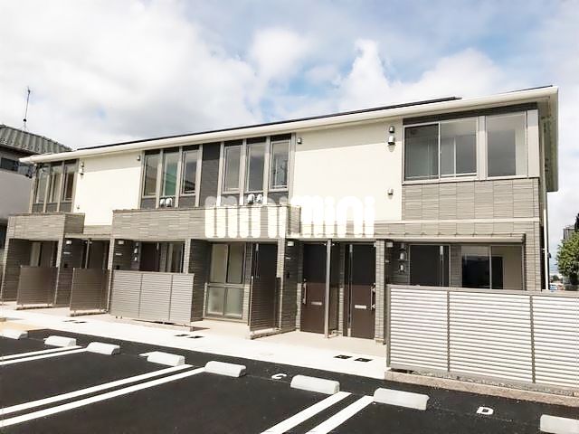 ���m�����q�s�厚���V���P�k�c�j