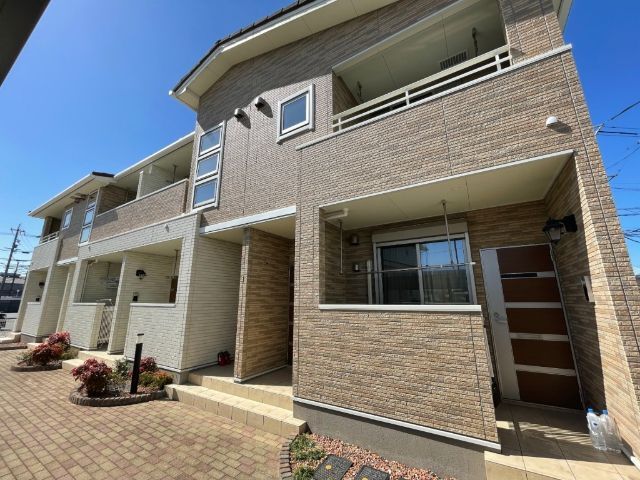 ���S���q���@���q�w�i�o�X10�� �E���V����A �k��16���j�A���S���q���@���q�w�i�k��47���j