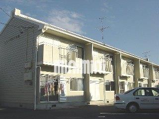 ���m�����q�s�厚���V���Q�c�j