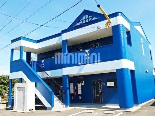 ���m�����q�s�厚�тQ�j