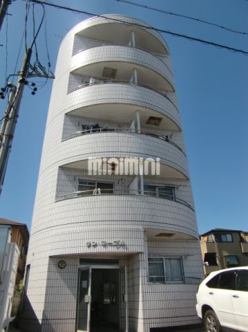 ���S���q���@���q���w�i�k��7���j