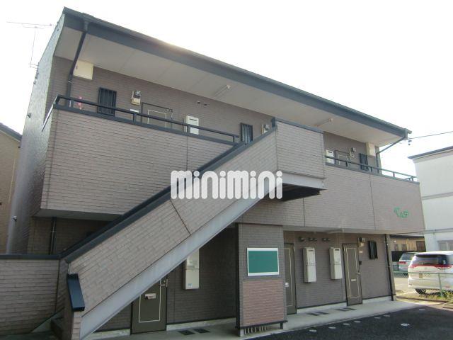 ���m�����q�s���V���P�q