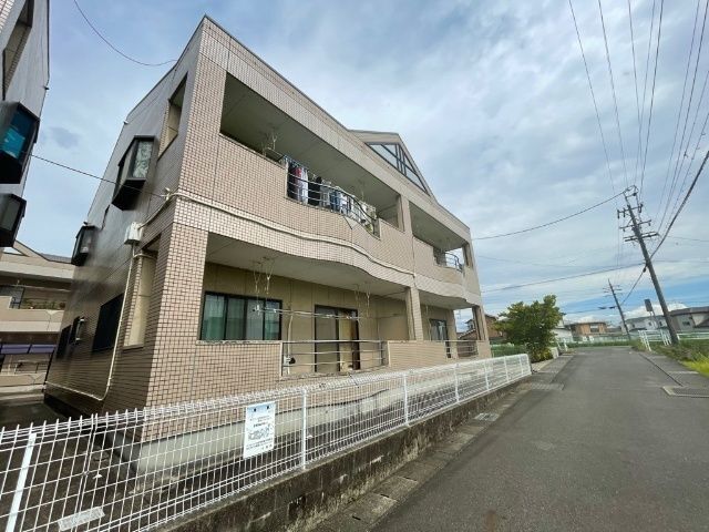 ���m�����q�s�厚���c���R�c�j