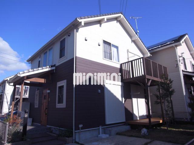 ���S���q���@�����w�i�k��7���j