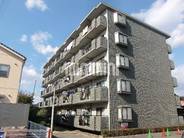 ���m�����q�s�厚���c���R�k�c�j