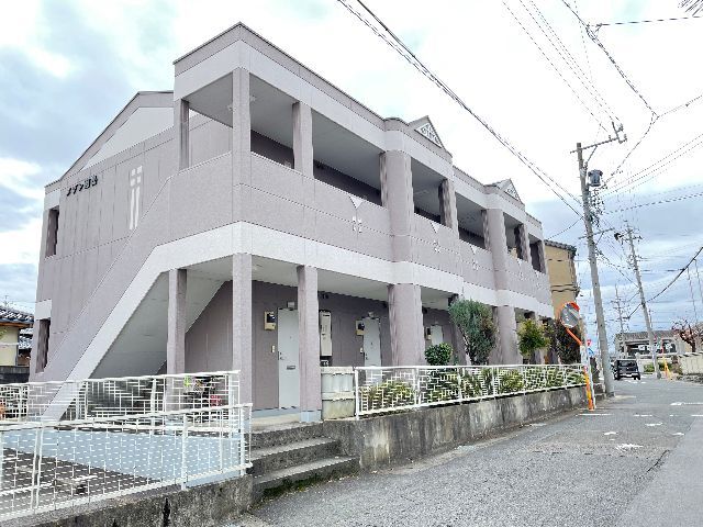 ���m�����q�s�����������~�P�j