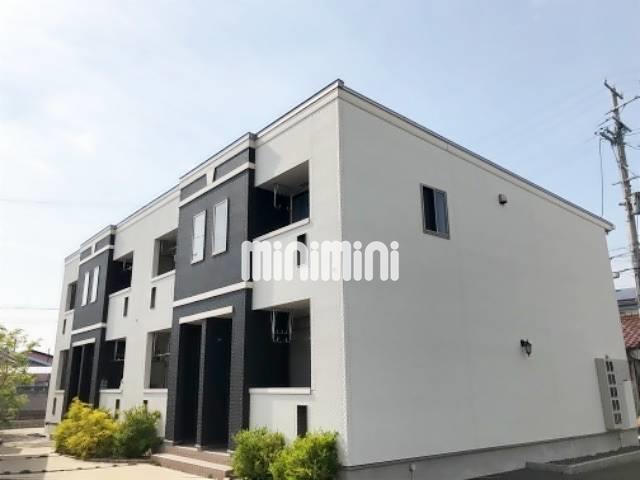 ���m�����q�s�����������~�P�q