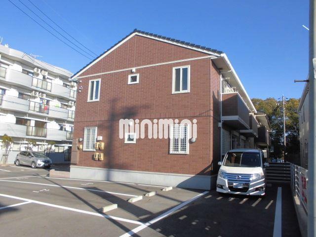 ���S���R���@��q�w�i�k��23���j