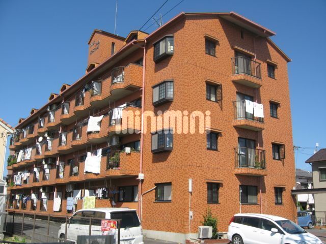 �o�X�E������i�k��5���j