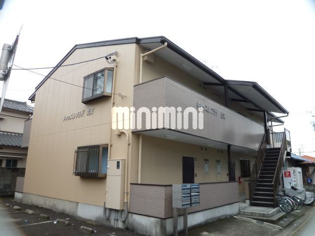 �o�X�E�����c�n��i�k��2���j