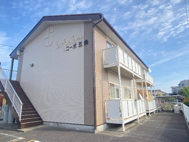 ���m�����q�s���������V�R�c�j