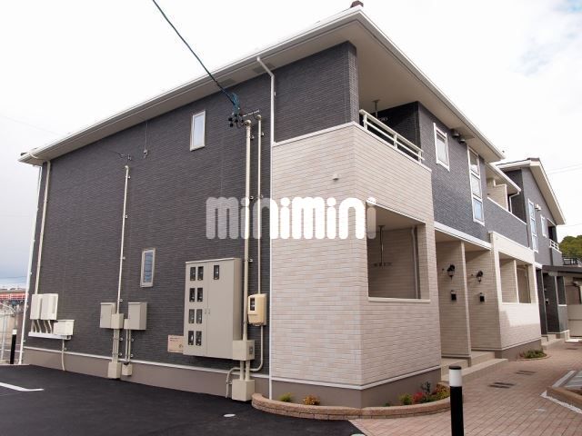 ���m�����q�s���������V�P�k�c�j